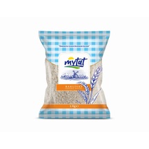Mytat Doğal Yerli Üretim Osmancık Pirinç 1 KG