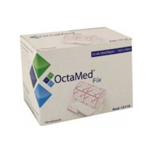 Fix Bant Octomed 5x10 3 Adet
