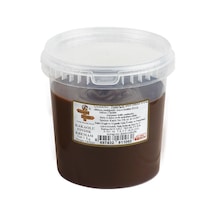 Adress Kakaolu Fındık Kreması 1 KG