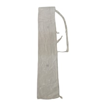 Ermiya 125 25 Cm Plaj Şemsiyesi Taşıma Kılıfı Omuz-el Taşıma