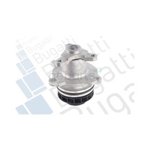 Devirdaim Master - 3 / Trafıc - 2 / Vıvaro / Qashaı 2009 Su Pompasi Tek Teker Graf Pa1037
