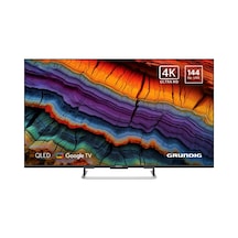 55"