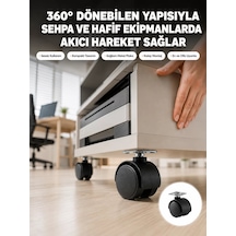 Diğer