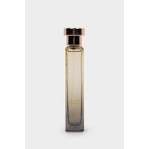 Aromatik