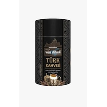 Türk Kahvesi