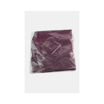 Mor