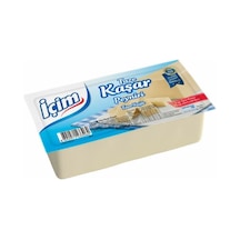 İçim Kaşar Peyniri 4 x 600 G