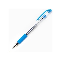 Uni Jel Kalem Signo Dx Um-151nd 0.38 Açık Mavi