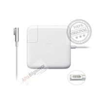 Macbook Pro Uyumlu A1322 Adaptör Şarj Cihazı Magsafe 1 S N11.14920