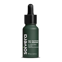 Sarı Kantaron Co2 Ekstraktı 20 ML