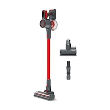 Polti D-power Sr 550 Şarjlı Dikey Süpürge