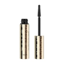 L'oreal Paris Panorama Hacim Veren Maskara - Siyah 00