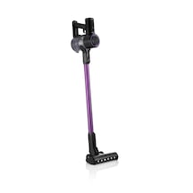 Arzum AR4206 Magiclean Ultimate Dikey Şarjlı Süpürge 300W BLDC Motoru