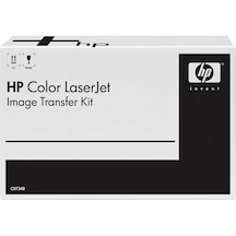 Hp C9734b Image Transfer Kit