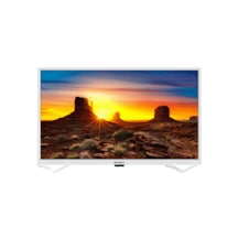 Axen AX32DAB3037-B Zigana 32" HD LED TV