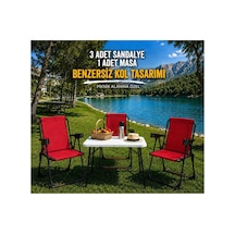 Kırmızı