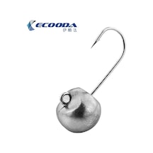 Ecooda Blow Jighead Owner 2 Gr