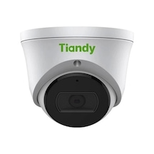 Tıandy 5mp Dome 2.8mm Tc-c35xs I3/e/y Ip Güvenlik Kamerası Starlight