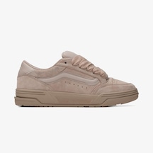 Vans Hylane Unisex Bej Sneaker Vn000d8n7d61