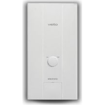 Veito Blue E – 21 Kw 3 Faz Trifaze Elektirikli Şofben