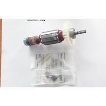 MAKİTA HR 2470 ENDÜVİ