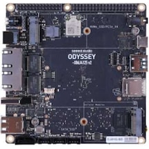 Odyssey X86j4125864 Geliştirme Kartı V2 - 64gb - Win11