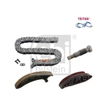 Mercedes Sprinter 516 Cdi Eksantrik Zincir Takimi 2013-2021 Febı 49570