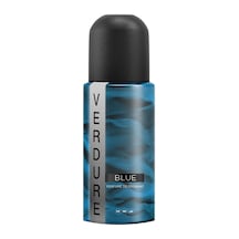 Verdure Blue Erkek Sprey Deodorant 150 ML