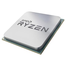 AMD Ryzen 7 5700G 3.8 GHz AM4 20 MB Cache 65 W İşlemci Tray