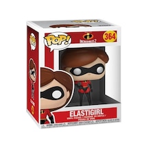 Funko Pop Disney The Inceredibles 2 Elastigirl