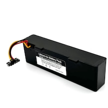 Xiaomi Mop Pro Stytj02ym 3200 Mah Batarya