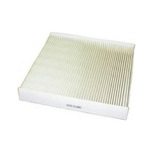 Volkswagen Golf Vıı 1.6 Tdi 1.2 Tsi 1.4 Tsi (2012 Ve Sonrası)po