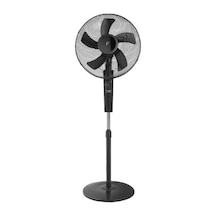 Fakir VC 6538 Vantilatör 45 W