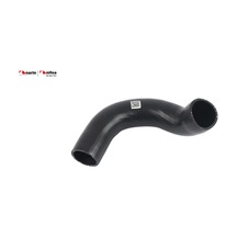 Turbo Hortumu Xc90 Nıfea 31261369
