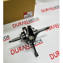 MOTOLÜX CEO 110-RKS SPONTİNİ 110 CC KRANK-OEM