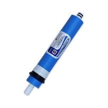 Ters Ozmoz Mebmran Filtre - 80 Gpd - Ev Tipi Su Arıtma Cihazları Için