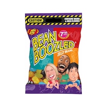 Jelly Belly Bean Boozled Jelly Beans 7th Edition 54g