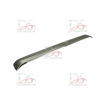 Ford Connect Panel Van/lav 2009 2014 Bagaj Çıtası P. Çelik Arma Yerli