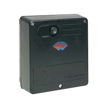 Honeywell M6061L1019 ( 10Nm Torklu-220 Volt) Rotary Vana Motoru