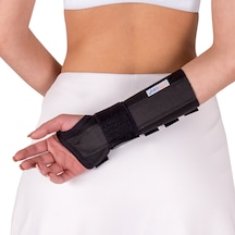 Orthocare 4541 Statik El Bilek Ateli Medikal El Bilekliği Bandajı