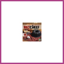 Gees Global Redchef Rss105 25cm Klasık Kek Kalıbı 1 Adet Gbzs Çok Renkli
