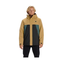 Billabong Expedition Erkek Mont Abyjk00173