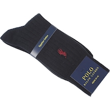Polo Ralph Lauren Erkek Çorap 449655207006