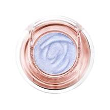 Lancome Goddess Dimension - Göz Farı 12 Diğer