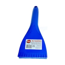 2 Adet Gojo Buz Kazıyıcı