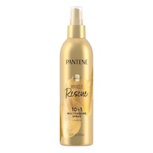 Pantene Miracle Rescue 10 Etki 1 Arada Keratinli Saç Bakım Spreyi 170ml