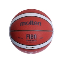 Molten Bg3800 7 Numara Basketbol Topu