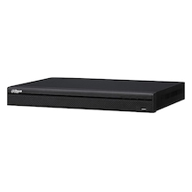 Dahua Nvr4232-4Ks2/L 32 Kanal Nvr Kayıt Cihazı