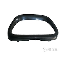Seat Leon Mk2 2005-2012 Sis Çerçevesi Plastik Boyasız