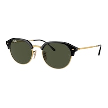 Ray-Ban Rb4429 60131 53 Unısex Güneş Gözlüğü